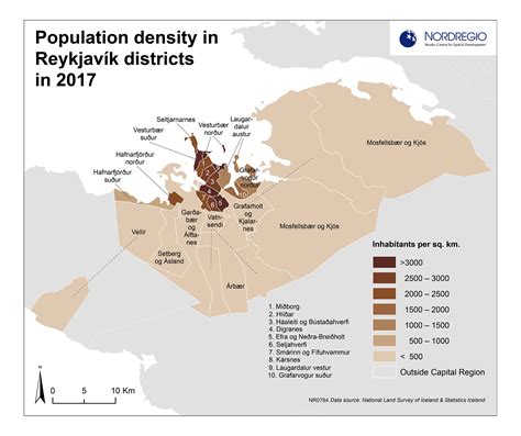 reykjavik inhabitants|Reykjavik Population 2024 .